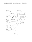 SHG Quantification of Matrix-Related Tissue Dynamic and Disease diagram and image