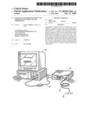 System And Method For Coating And Shielding Electronic Sensor Components diagram and image