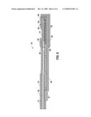 System And Method For Coating And Shielding Electronic Sensor Components diagram and image