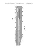 System And Method For Coating And Shielding Electronic Sensor Components diagram and image