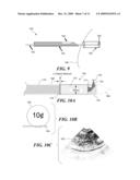 HIGH RESOLUTION OPTICAL COHERENCE TOMOGRAPHY BASED IMAGING FOR INTRALUMINAL AND INTERSTITIAL USE IMPLEMENTED WITH A REDUCED FORM FACTOR diagram and image