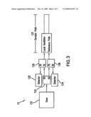 PRECISION LENGTH STANDARD FOR COHERENT LASER RADAR diagram and image