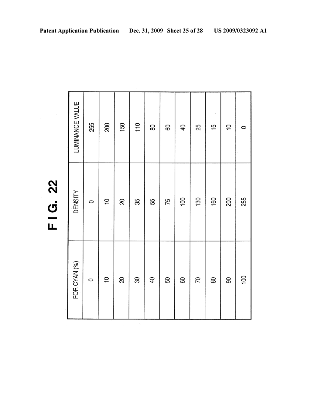 IMAGE FORMING APPARATUS, IMAGE FORMING METHOD - diagram, schematic, and image 26