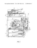 IMAGE FORMING APPARATUS AND METHOD diagram and image