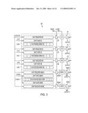 IMAGE FORMING APPARATUS AND METHOD diagram and image