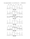 IMAGE FORMING APPARATUS AND METHOD diagram and image