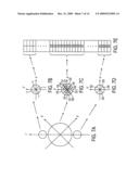 IMAGE FORMING APPARATUS AND METHOD diagram and image