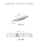 IMAGE FORMING APPARATUS AND METHOD diagram and image