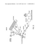 IMAGE FORMING APPARATUS AND METHOD diagram and image