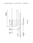 IMAGE FORMING APPARATUS AND METHOD diagram and image