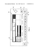 SCAN-TO-EMAIL WITH EXPORT LIMITATIONS diagram and image