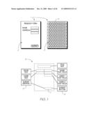 METHOD OF DELIVERING GREETING CARD USING FORM AND COMPUTER SYSTEM diagram and image