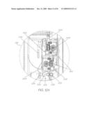 METHOD OF DELIVERING GREETING CARD USING FORM AND COMPUTER SYSTEM diagram and image