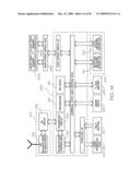 METHOD OF DELIVERING GREETING CARD USING FORM AND COMPUTER SYSTEM diagram and image