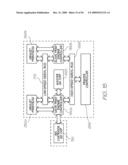 METHOD OF DELIVERING GREETING CARD USING FORM AND COMPUTER SYSTEM diagram and image