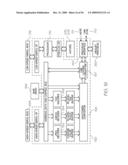 METHOD OF DELIVERING GREETING CARD USING FORM AND COMPUTER SYSTEM diagram and image