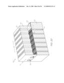 METHOD OF DELIVERING GREETING CARD USING FORM AND COMPUTER SYSTEM diagram and image