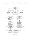 METHOD OF DELIVERING GREETING CARD USING FORM AND COMPUTER SYSTEM diagram and image