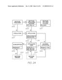 METHOD OF DELIVERING GREETING CARD USING FORM AND COMPUTER SYSTEM diagram and image