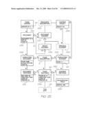 METHOD OF DELIVERING GREETING CARD USING FORM AND COMPUTER SYSTEM diagram and image