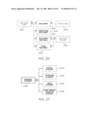 METHOD OF DELIVERING GREETING CARD USING FORM AND COMPUTER SYSTEM diagram and image