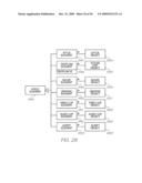 METHOD OF DELIVERING GREETING CARD USING FORM AND COMPUTER SYSTEM diagram and image