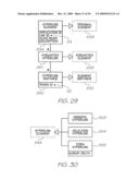 METHOD OF DELIVERING GREETING CARD USING FORM AND COMPUTER SYSTEM diagram and image