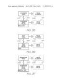 METHOD OF DELIVERING GREETING CARD USING FORM AND COMPUTER SYSTEM diagram and image