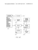 METHOD OF DELIVERING GREETING CARD USING FORM AND COMPUTER SYSTEM diagram and image