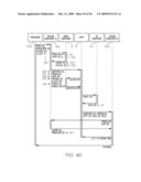 METHOD OF DELIVERING GREETING CARD USING FORM AND COMPUTER SYSTEM diagram and image