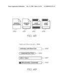 METHOD OF DELIVERING GREETING CARD USING FORM AND COMPUTER SYSTEM diagram and image