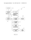 METHOD OF DELIVERING GREETING CARD USING FORM AND COMPUTER SYSTEM diagram and image