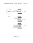 METHOD OF DELIVERING GREETING CARD USING FORM AND COMPUTER SYSTEM diagram and image