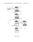 METHOD OF DELIVERING GREETING CARD USING FORM AND COMPUTER SYSTEM diagram and image