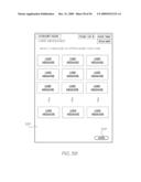 METHOD OF DELIVERING GREETING CARD USING FORM AND COMPUTER SYSTEM diagram and image