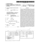 COLOR CONVERSION TABLE CREATING DEVICE diagram and image