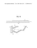 LIGHTING UNIT, IMAGE READING APPARATUS AND IMAGE FORMING APPARATUS USING THE SAME diagram and image