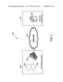 SYSTEM AND METHOD TO CUE OPERATOR RESPONSE IN A MANUALLY-DRIVEN DOCUMENT SCANNER diagram and image