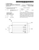 Multi-Pane Dynamic Window and Method For Making Same diagram and image