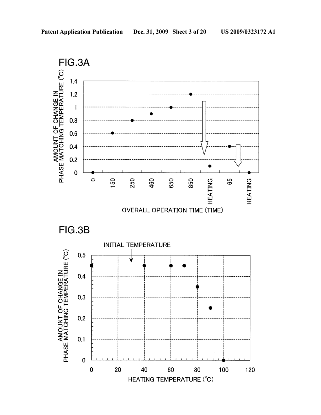 OPTICAL APPARATUS, AND WAVELENGTH CONVERSION LASER LIGHT SOURCE, IMAGE DISPLAY APPARATUS, AND LASER LIGHT SOURCE DEVICE ADOPTING SUCH OPTICAL APPARATUS - diagram, schematic, and image 04