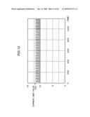 OPTICAL APPARATUS, AND WAVELENGTH CONVERSION LASER LIGHT SOURCE, IMAGE DISPLAY APPARATUS, AND LASER LIGHT SOURCE DEVICE ADOPTING SUCH OPTICAL APPARATUS diagram and image