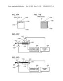 OPTICAL APPARATUS, AND WAVELENGTH CONVERSION LASER LIGHT SOURCE, IMAGE DISPLAY APPARATUS, AND LASER LIGHT SOURCE DEVICE ADOPTING SUCH OPTICAL APPARATUS diagram and image