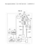 OPTICAL APPARATUS, AND WAVELENGTH CONVERSION LASER LIGHT SOURCE, IMAGE DISPLAY APPARATUS, AND LASER LIGHT SOURCE DEVICE ADOPTING SUCH OPTICAL APPARATUS diagram and image