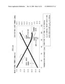 LIGHT OUTPUT CONTROL APPARATUS diagram and image