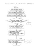 LIGHT OUTPUT CONTROL APPARATUS diagram and image