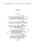 LIGHT OUTPUT CONTROL APPARATUS diagram and image