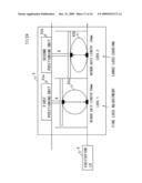 LIGHT OUTPUT CONTROL APPARATUS diagram and image