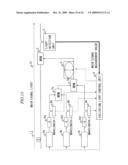 LIGHT OUTPUT CONTROL APPARATUS diagram and image