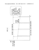 LIGHT OUTPUT CONTROL APPARATUS diagram and image