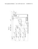 LIGHT OUTPUT CONTROL APPARATUS diagram and image